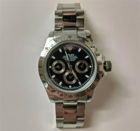 1994 number 24 daytona rolex|Rolex daytona 16520 winner 1992.